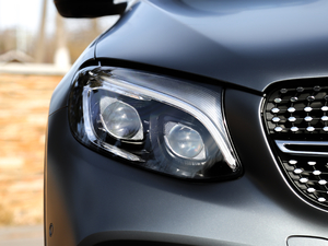 2017A(y)MG GLC 43 4MATIC ؄e (x)(ji)^