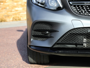 2017A(y)MG GLC 43 4MATIC ؄e (x)(ji)^