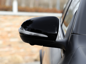 2017A(y)MG GLC 43 4MATIC ؄e (x)(ji)^