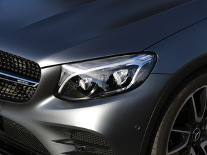 2017A(y)MG GLC 43 4MATIC ؄e (x)(ji)^