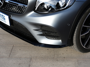 2017A(y)MG GLC 43 4MATIC ؄e (x)(ji)^