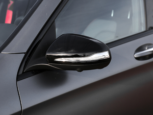 2017A(y)MG GLC 43 4MATIC ؄e (x)(ji)^