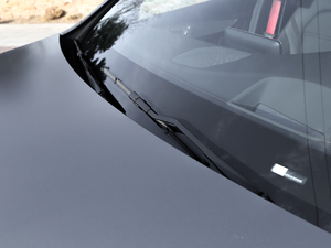 2017AMG GLC 43 4MATIC ؄e ˢ