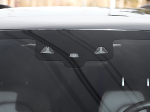 2017A(y)MG GLC 43 4MATIC ؄e (x)(ji)^