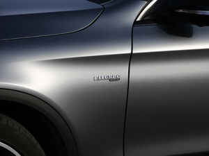 2017A(y)MG GLC 43 4MATIC ؄e (x)(ji)^