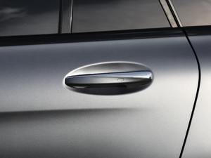 2017AMG GLC 43 4MATIC ؄e (ji)^