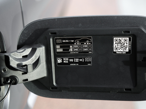 2017AMG GLC 43 4MATIC ؄e (ji)^