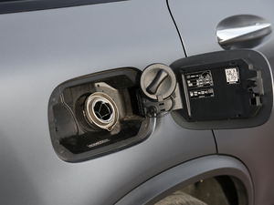 2017AMG GLC 43 4MATIC ؄e ^