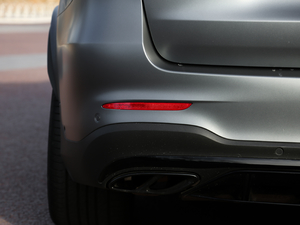 2017AMG GLC 43 4MATIC ؄e ^