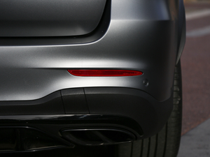 2017AMG GLC 43 4MATIC ؄e ^