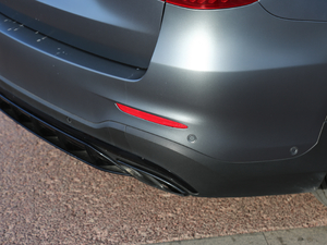 2017AMG GLC 43 4MATIC ؄e ^