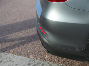 2017AMG GLC 43 4MATIC ؄e ^