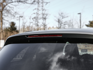 2017AMG GLC 43 4MATIC ؄e ^