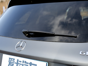 2017AMG GLC 43 4MATIC ؄e ^