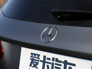 2017AMG GLC 43 4MATIC ؄e ^