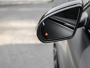 2017AMG GLC 43 4MATIC ؄e ^