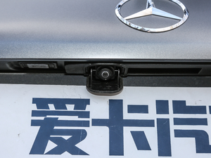 2017AMG GLC 43 4MATIC ؄e ^