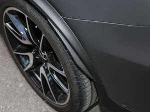 2017AMG GLC 43 4MATIC ؄e ^