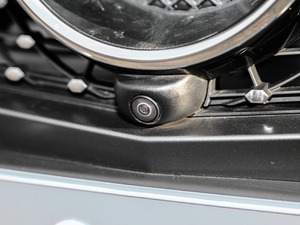 2017AMG GLC 43 4MATIC ؄e ^