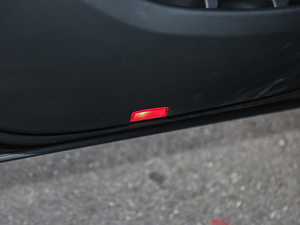 2017AMG GLC 43 4MATIC ؄e g