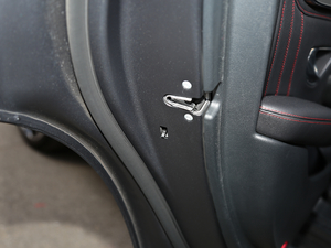 2017AMG GLC 43 4MATIC ؄e g