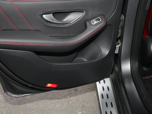 2017AMG GLC 43 4MATIC ؄e g