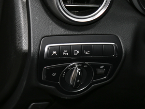 2017AMG GLC 43 4MATIC ؄e g