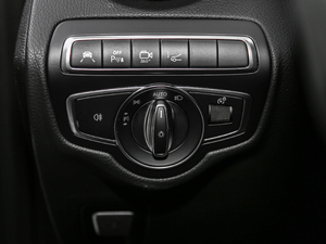 2017AMG GLC 43 4MATIC ؄e g