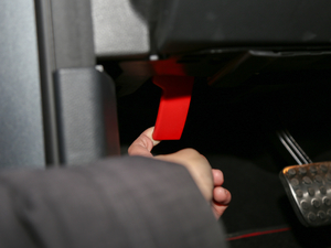 2017AMG GLC 43 4MATIC ؄e g