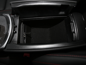 2017AMG GLC 43 4MATIC ؄e g