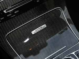 2017AMG GLC 43 4MATIC ؄e g