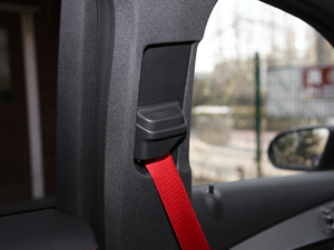 2017AMG GLC 43 4MATIC ؄e g