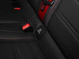 2017AMG GLC 43 4MATIC ؄e g