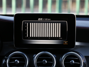 2017AMG GLC 43 4MATIC ؄e п؅^