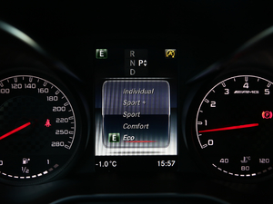 2017A(y)MG GLC 43 4MATIC ؄e п؅^(q)