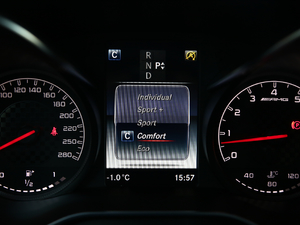 2017A(y)MG GLC 43 4MATIC ؄e п؅^(q)