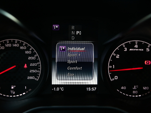 2017A(y)MG GLC 43 4MATIC ؄e п؅^(q)