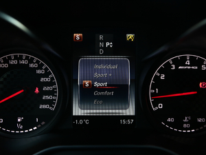 2017A(y)MG GLC 43 4MATIC ؄e п؅^(q)