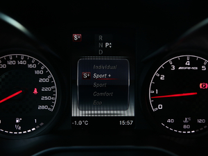 2017A(y)MG GLC 43 4MATIC ؄e п؅^(q)