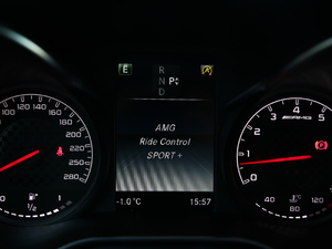 2017A(y)MG GLC 43 4MATIC ؄e п؅^(q)