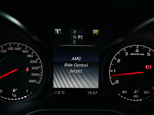 2017A(y)MG GLC 43 4MATIC ؄e п؅^(q)