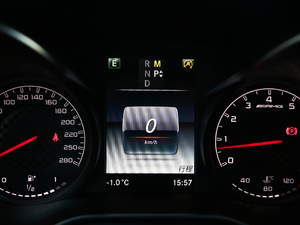 2017A(y)MG GLC 43 4MATIC ؄e п؅^(q)