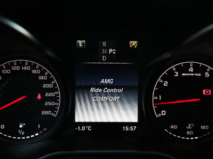 2017A(y)MG GLC 43 4MATIC ؄e п؅^(q)