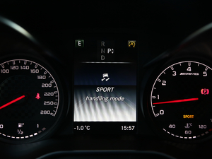 2017A(y)MG GLC 43 4MATIC ؄e п؅^(q)