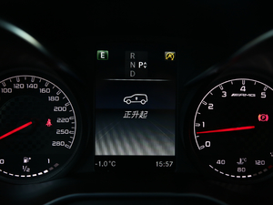 2017A(y)MG GLC 43 4MATIC ؄e п؅^(q)