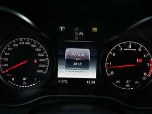 2017AMG GLC 43 4MATIC ؄e п؅^(q)