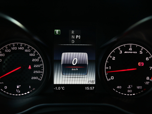 2017A(y)MG GLC 43 4MATIC ؄e п؅^(q)