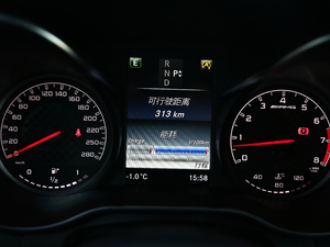 2017AMG GLC 43 4MATIC ؄e п؅^(q)