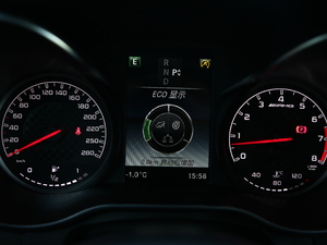 2017AMG GLC 43 4MATIC ؄e п؅^(q)