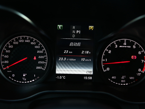 2017AMG GLC 43 4MATIC ؄e п؅^(q)